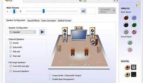 Download PCMCIA Drivers for Windows 11, 10, 8.1, 8, or 7 